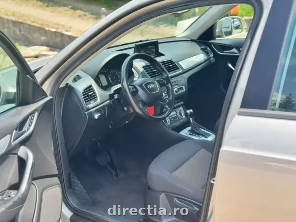 Poza anunț 7