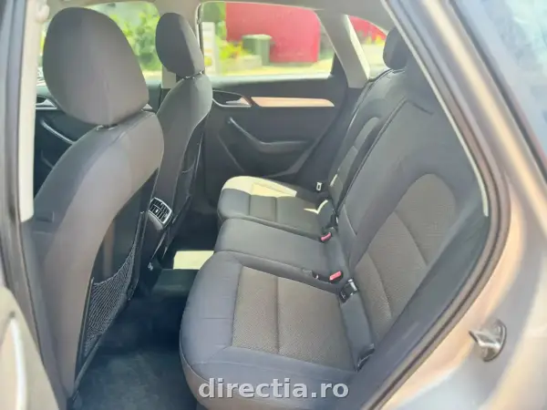 Poza anunț 12