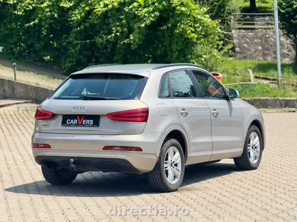 Poza anunț 2