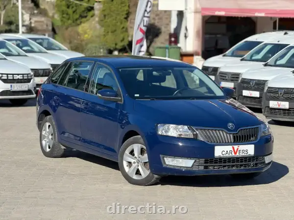 Poza anunț 11