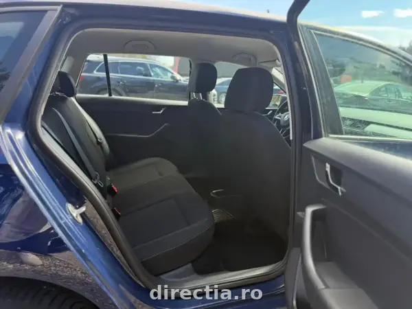 Poza anunț 3