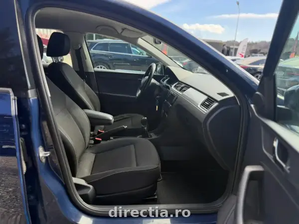 Poza anunț 12