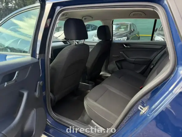 Poza anunț 5
