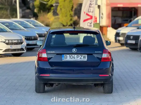 Poza anunț 7