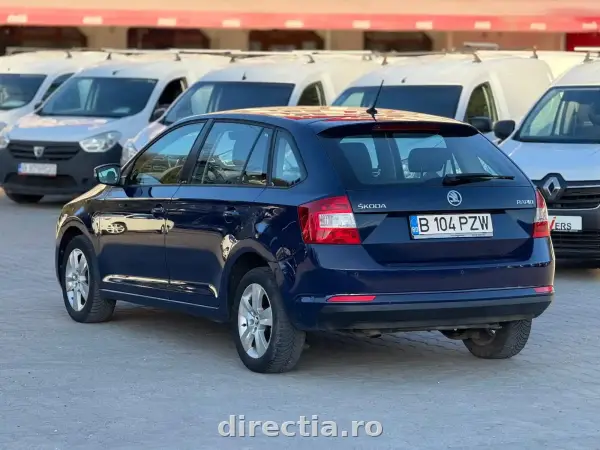 Poza anunț 13