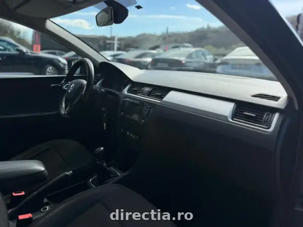 Poza anunț 14