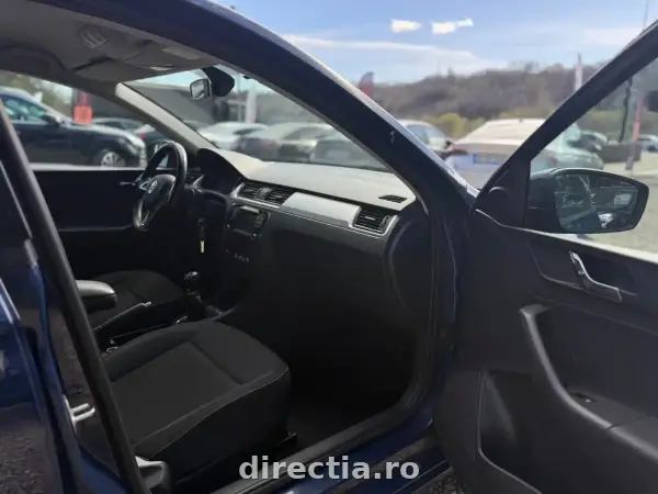 Poza anunț 9