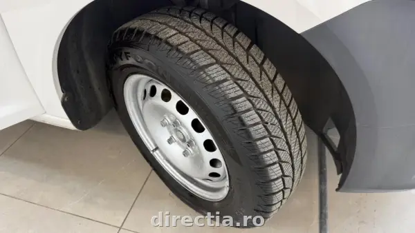 Poza anunț 20