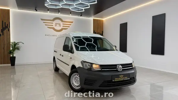 Poza anunț 1