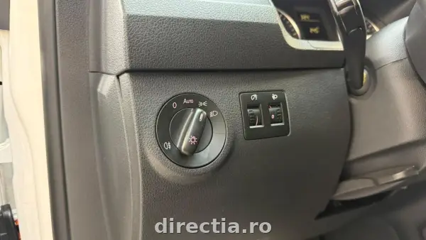 Poza anunț 19
