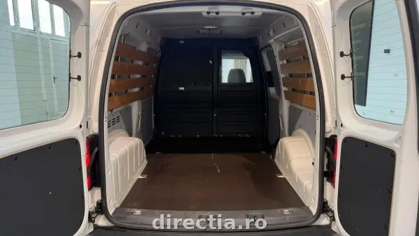 Poza anunț 18