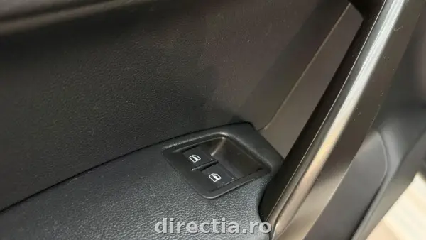 Poza anunț 15