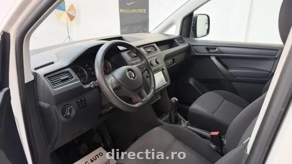 Poza anunț 7