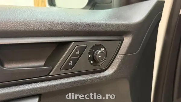 Poza anunț 14