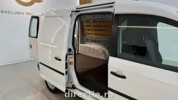 Poza anunț 16