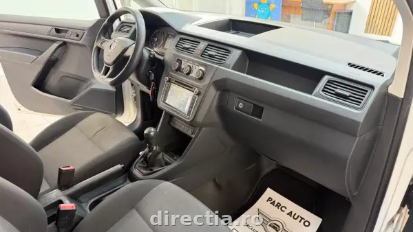 Poza anunț 10
