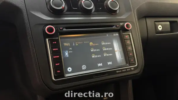 Poza anunț 12