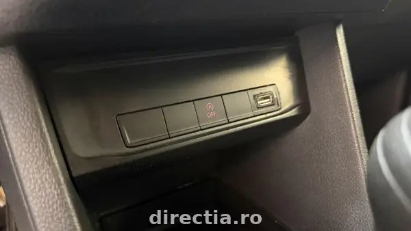 Poza anunț 13