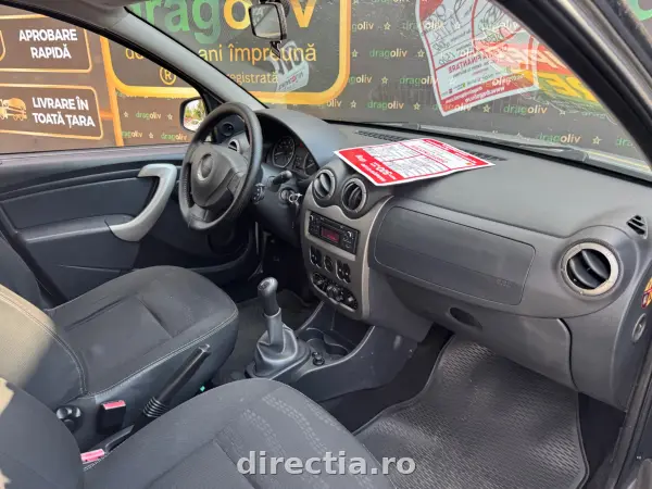 Poza anunț 5