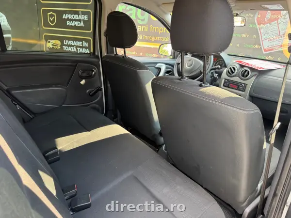 Poza anunț 6