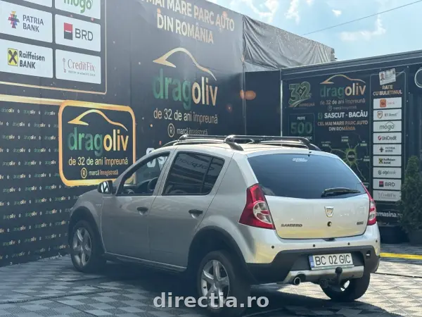 Poza anunț 4