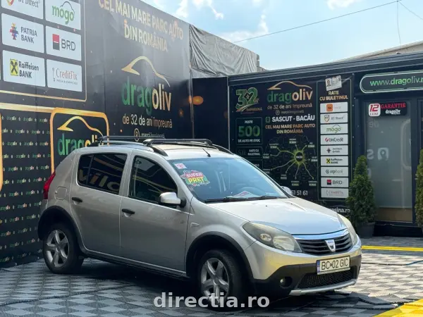 Poza anunț 2