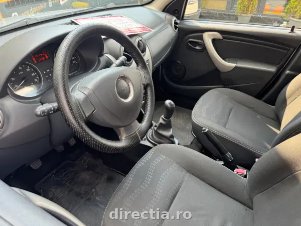 Poza anunț 9