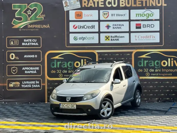 Poza anunț 1
