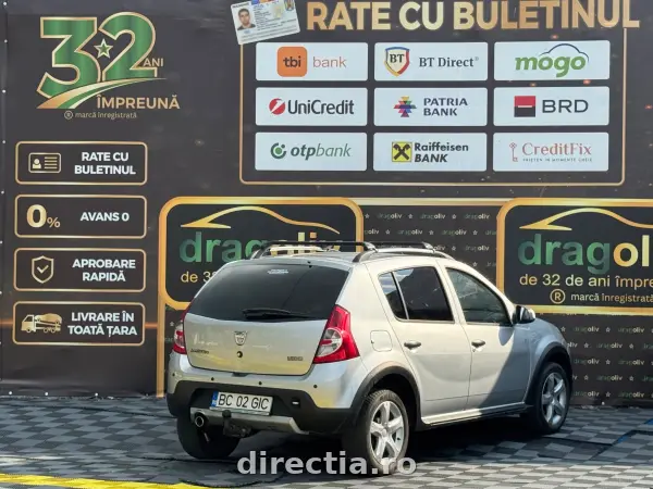 Poza anunț 3