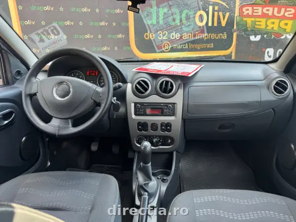 Poza anunț 7