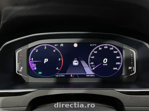 Poza anunț 31