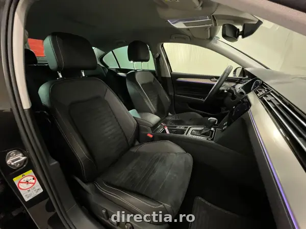 Poza anunț 12