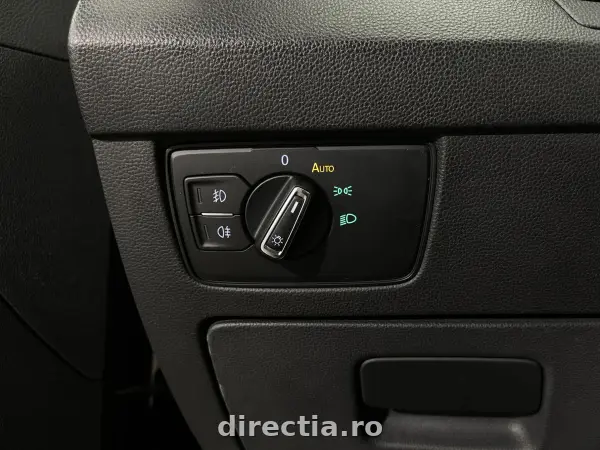 Poza anunț 27