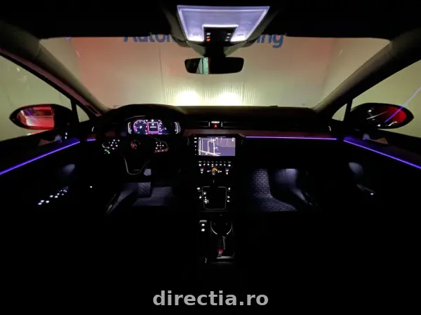 Poza anunț 9