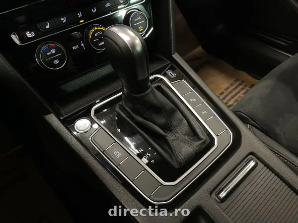 Poza anunț 29