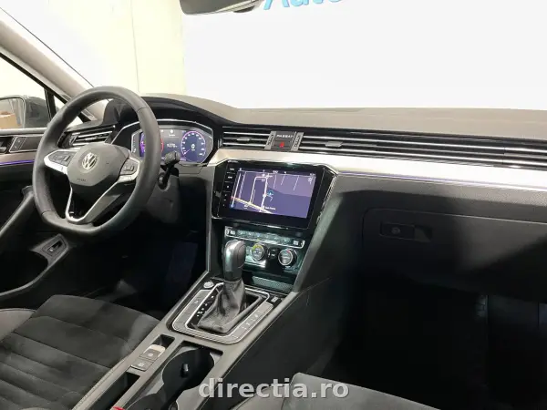 Poza anunț 10