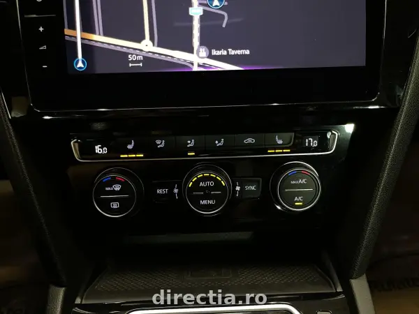 Poza anunț 22