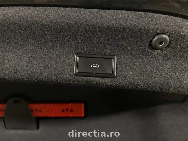 Poza anunț 25