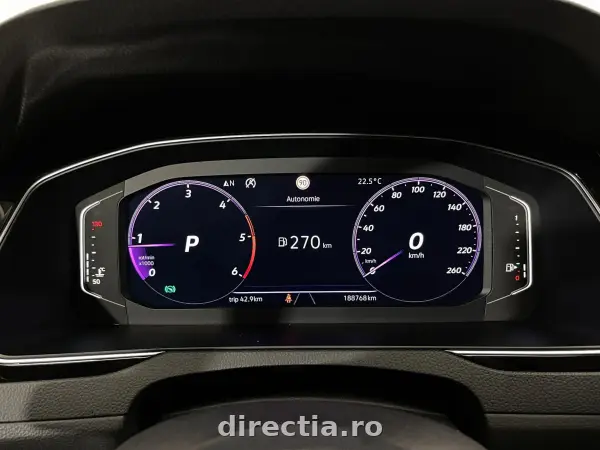 Poza anunț 32