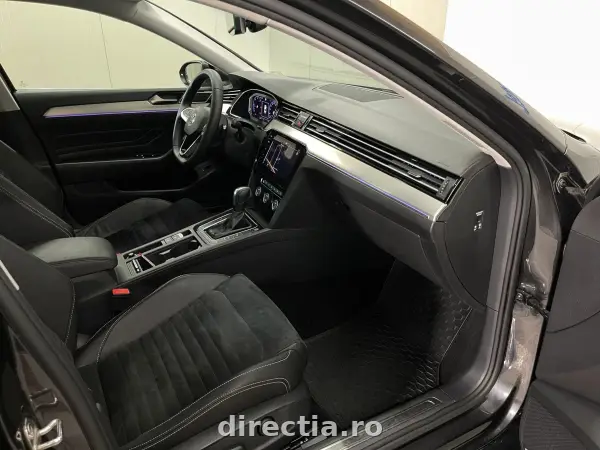 Poza anunț 11