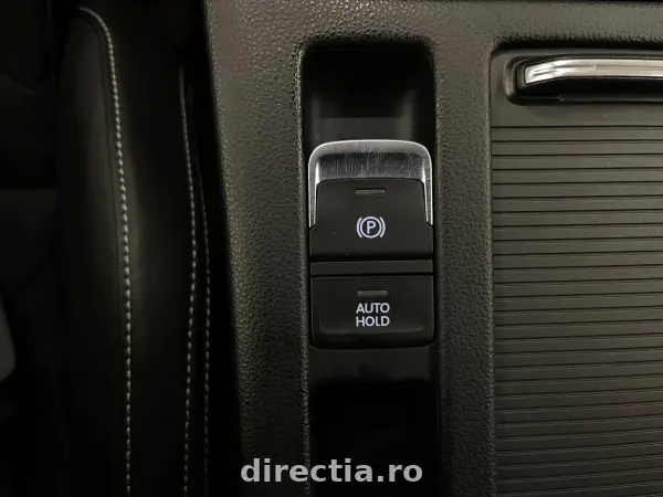 Poza anunț 30