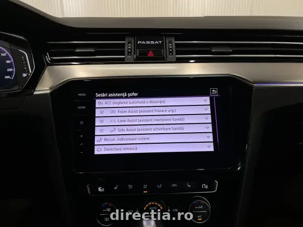 Poza anunț 18