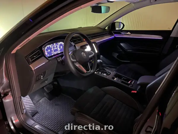 Poza anunț 6