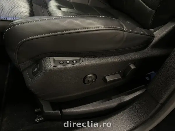 Poza anunț 29