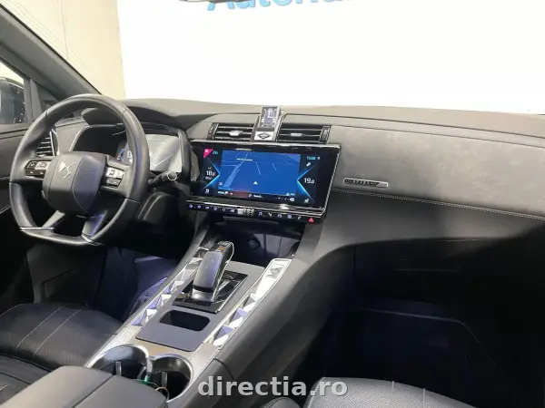 Poza anunț 9