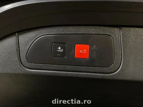 Poza anunț 28