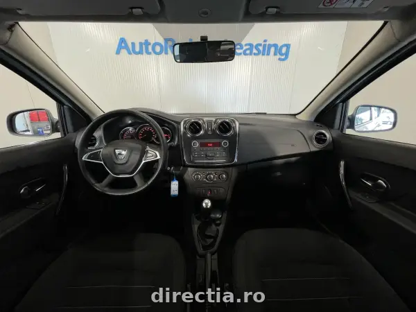 Poza anunț 7