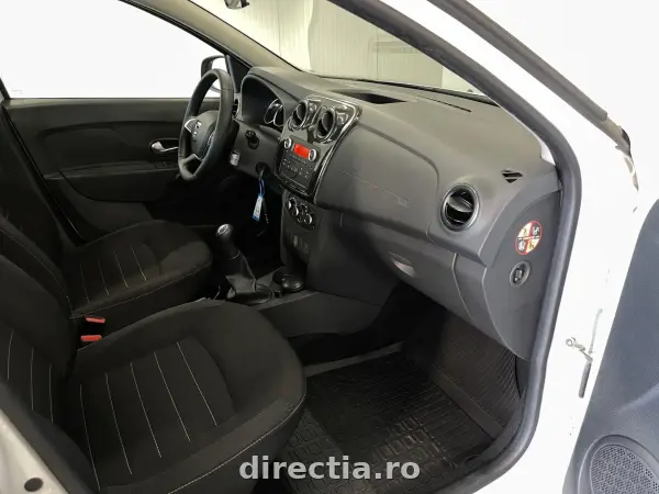 Poza anunț 9