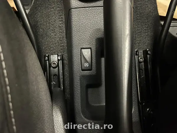 Poza anunț 18