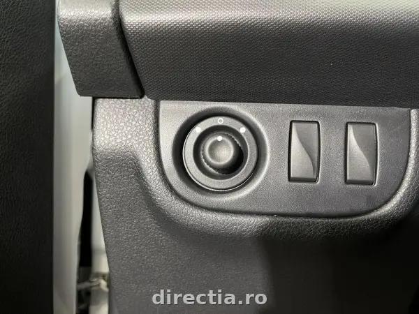 Poza anunț 15